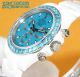 Clean Factory Rolex Daytona 4130 yellow Face Watch 40mm 041302 (8)_th.jpg